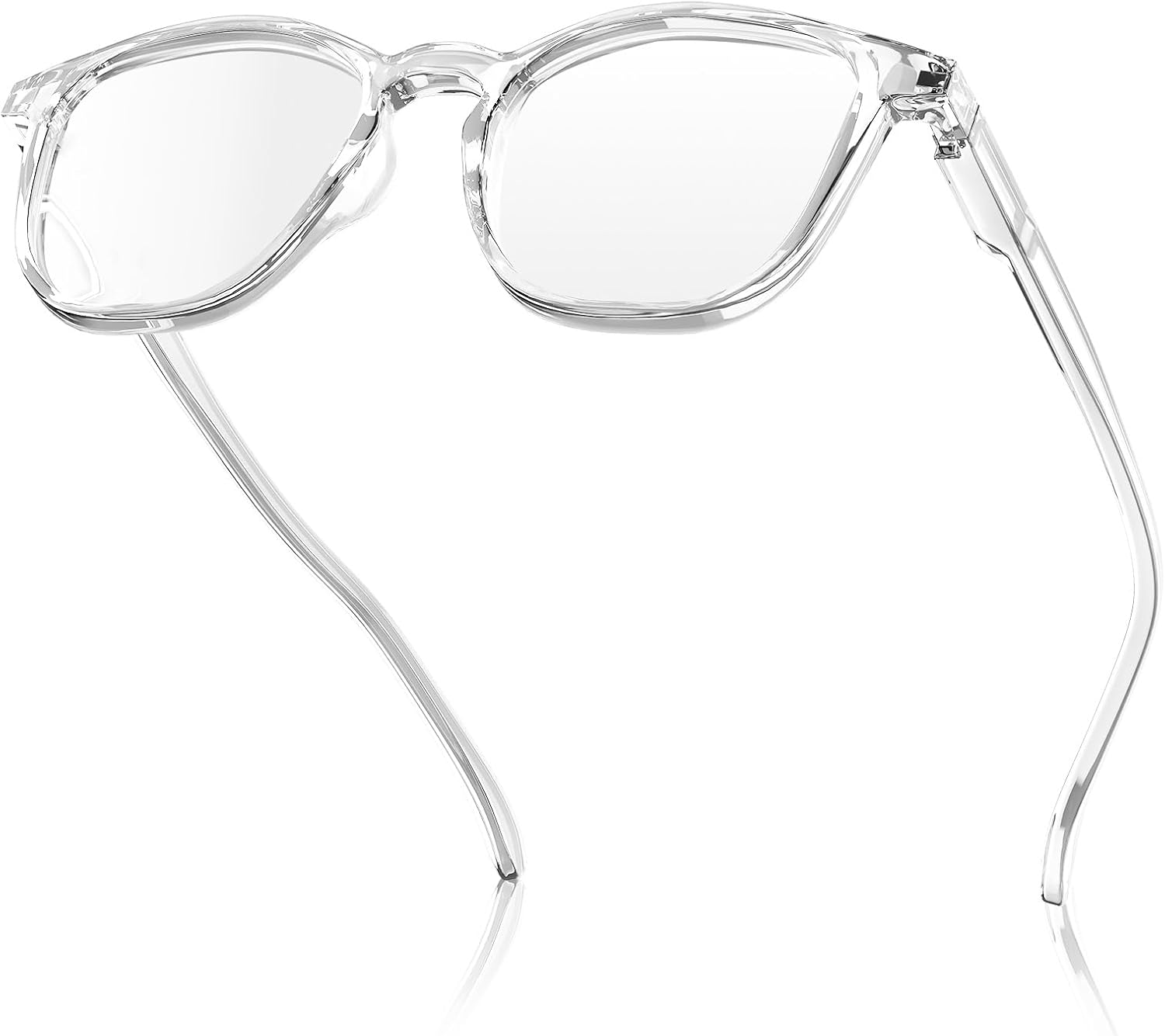 SURFOU Gafas Con Filtro De Luz Azul B0F6NB8V16